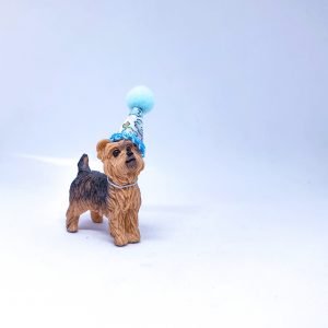 Schleich Yorkshire Terrier