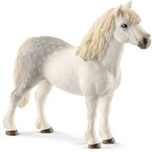 Schleich Welsh Pony