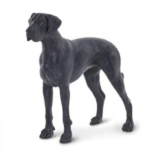 Great Dane