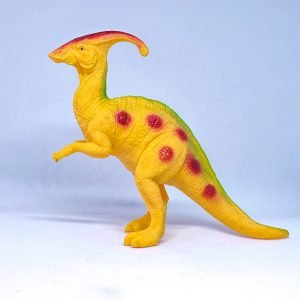 Parasaurolophus Standard Dinosaur