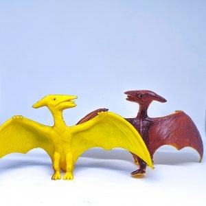 Pterodactyl Standard Dinosaur