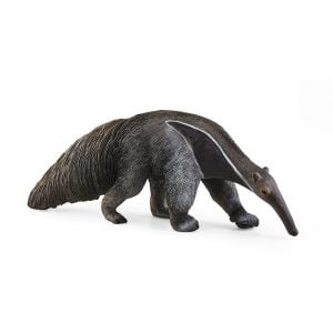 Schleich Giant Anteater