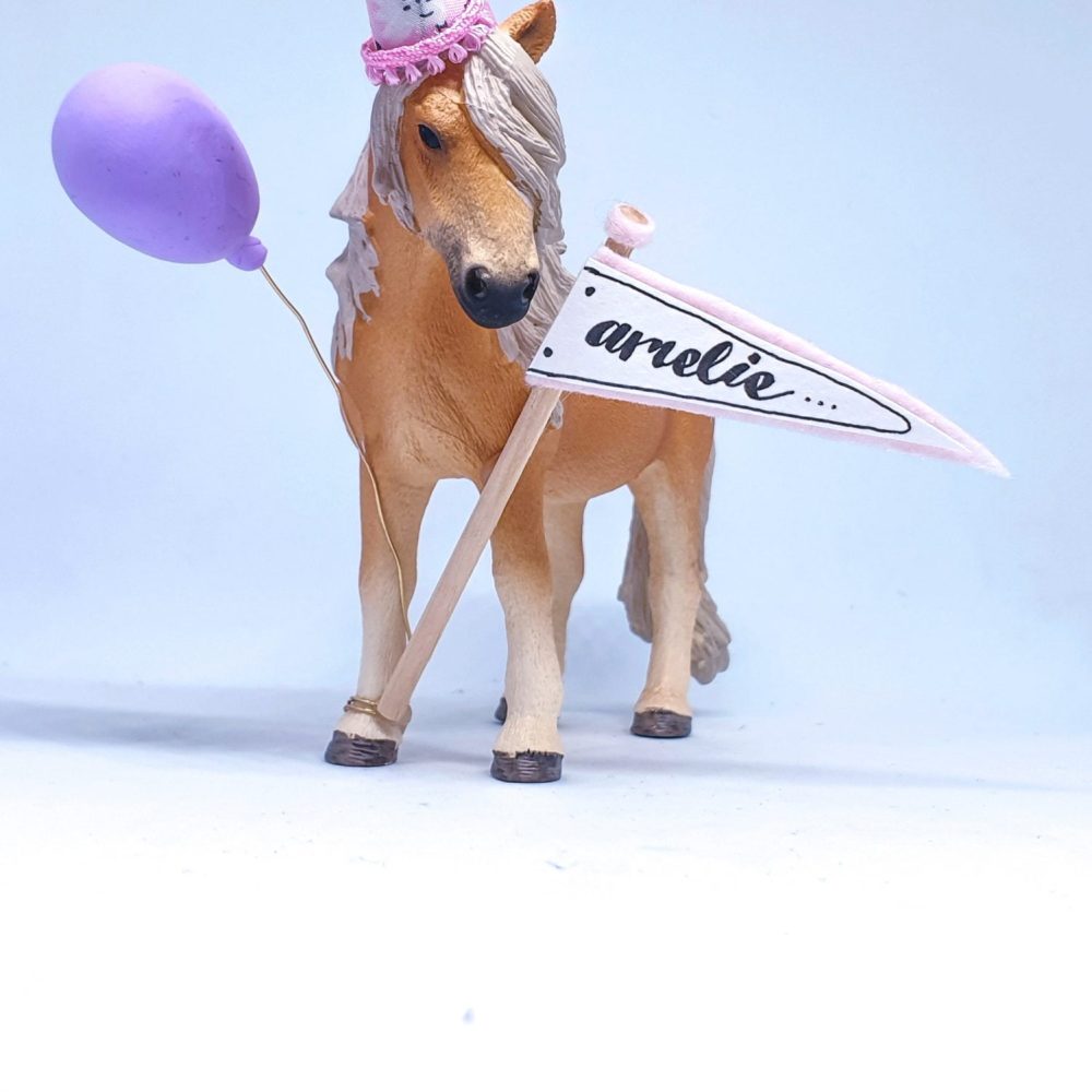20200311_211823