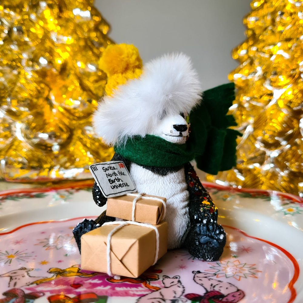 20221212_124129