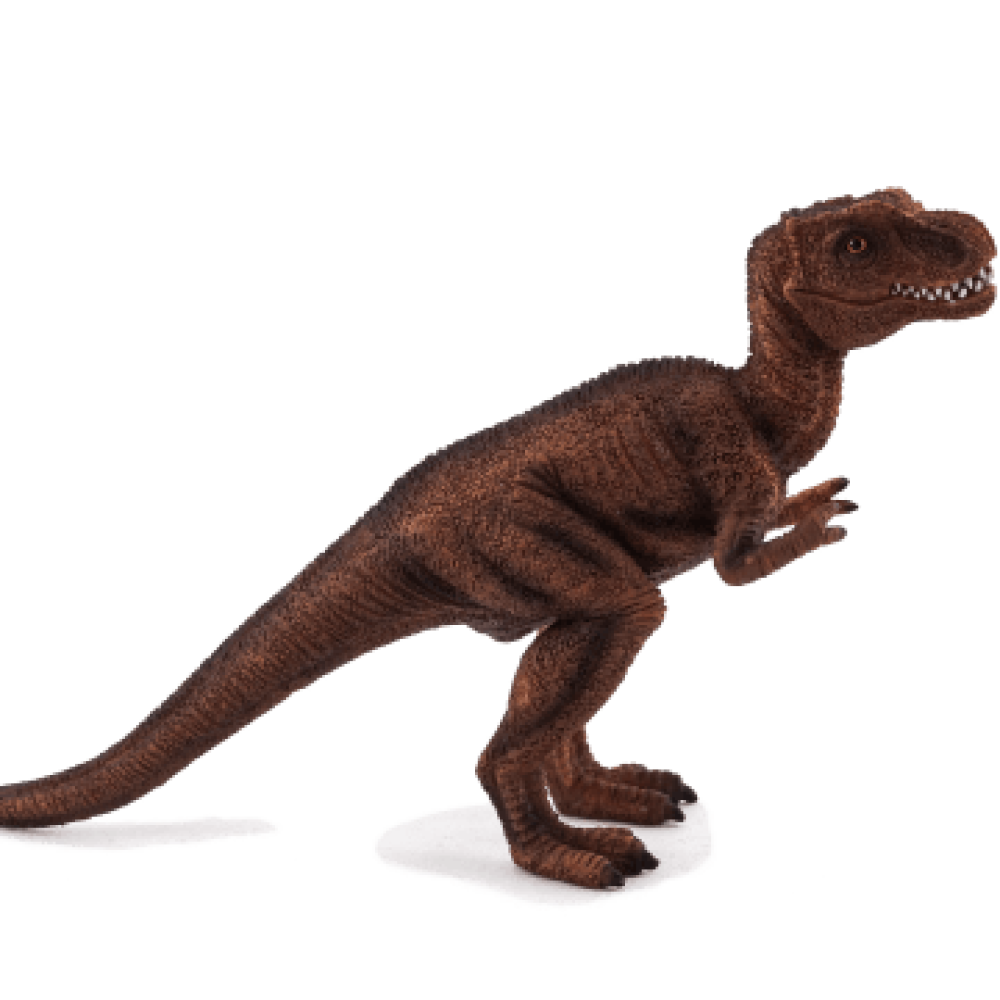 387192_T_Rex_Juvenile-540x360