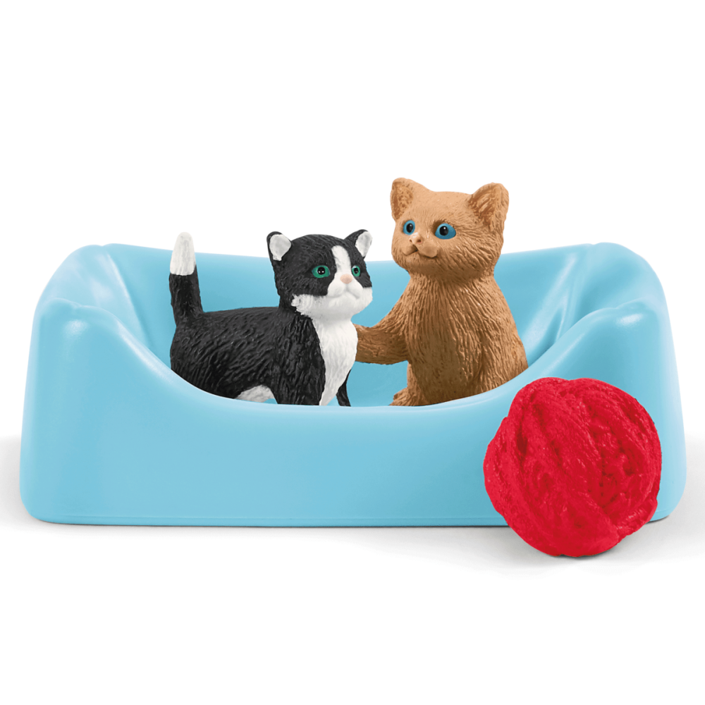 42501_icon_02_v20_TP