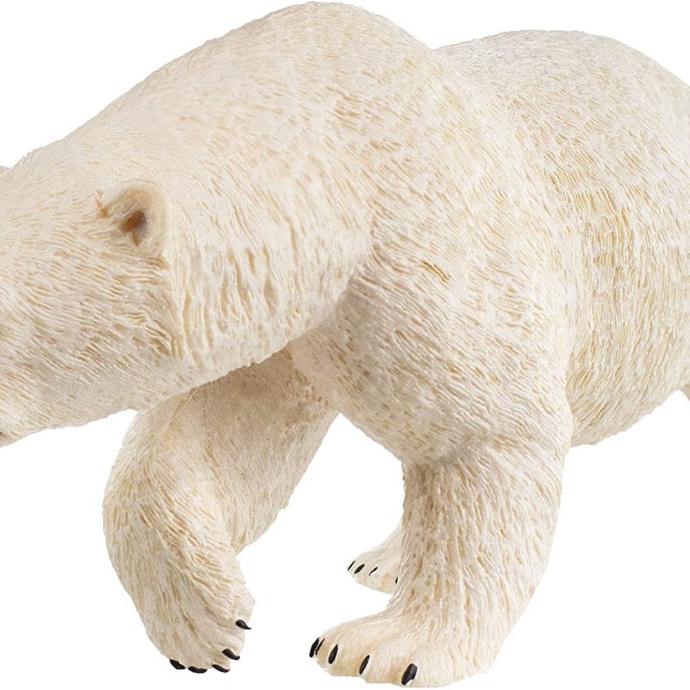 81heqqcgYBL._AC_SL1500_