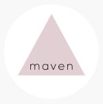 FB_IMG_1594332288257