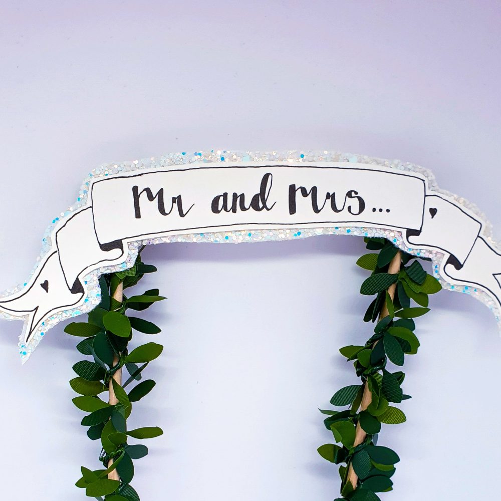 LRM_EXPORT_117034174085713_20190804_182127583