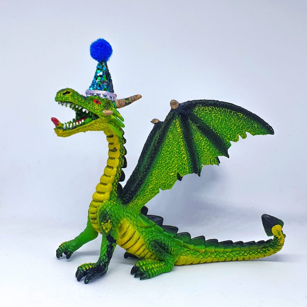 LRM_EXPORT_154789231631670_20191114_221058053 (2)