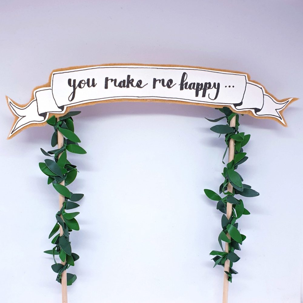 LRM_EXPORT_179185887939758_20190924_214338275