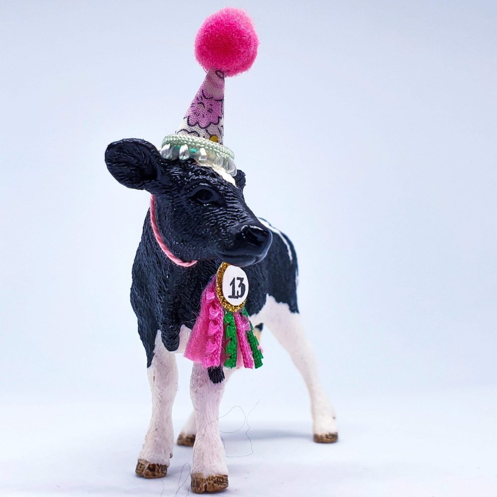 LRM_EXPORT_186000641015423_20190814_204509282