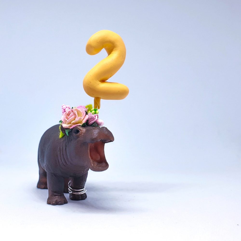 LRM_EXPORT_249871469745392_20191116_200111056