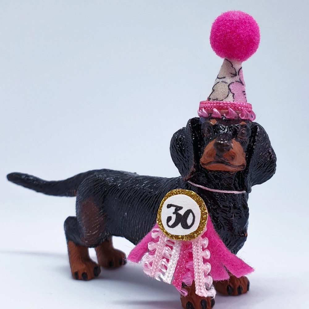 LRM_EXPORT_291398444871383_20190807_214159842