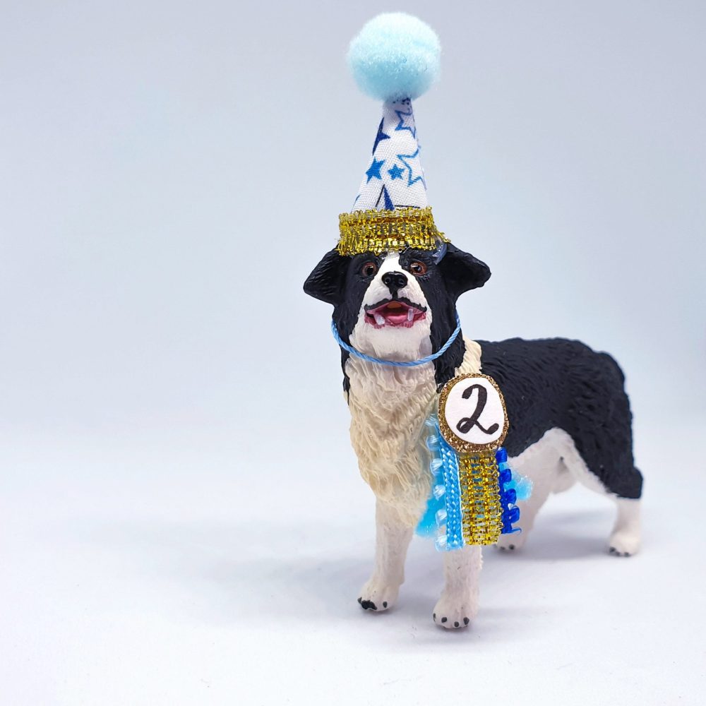 LRM_EXPORT_30740514030935_20190822_215532712