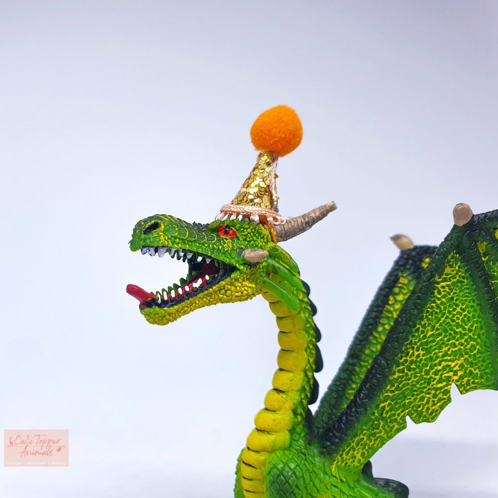 LRM_EXPORT_372830643409907_20190911_123618438