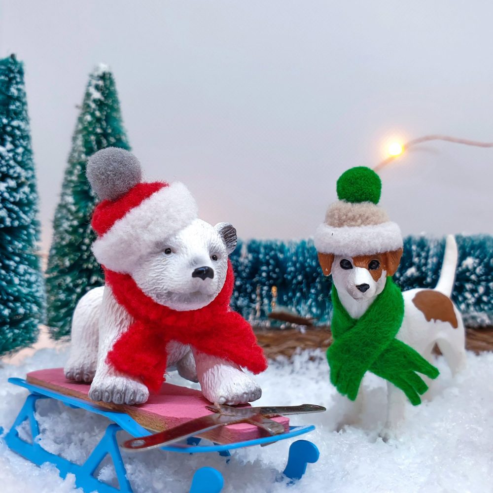 LRM_EXPORT_39256747395267_20191027_183350540