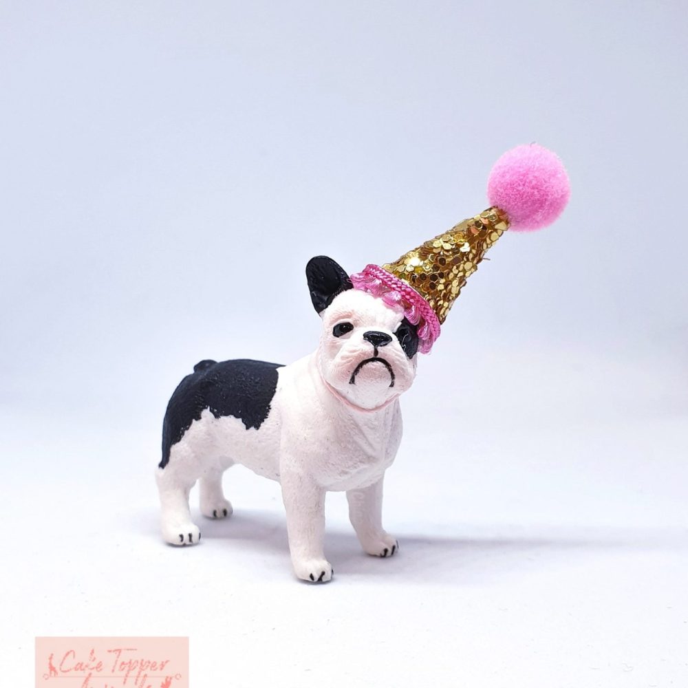 LRM_EXPORT_401670238211856_20190930_185444939