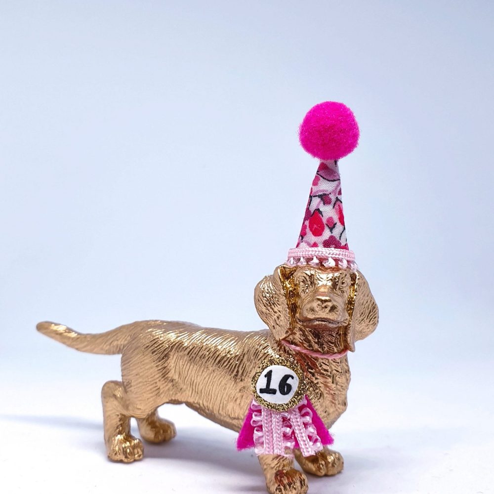 LRM_EXPORT_563558282468757_20191004_180802463