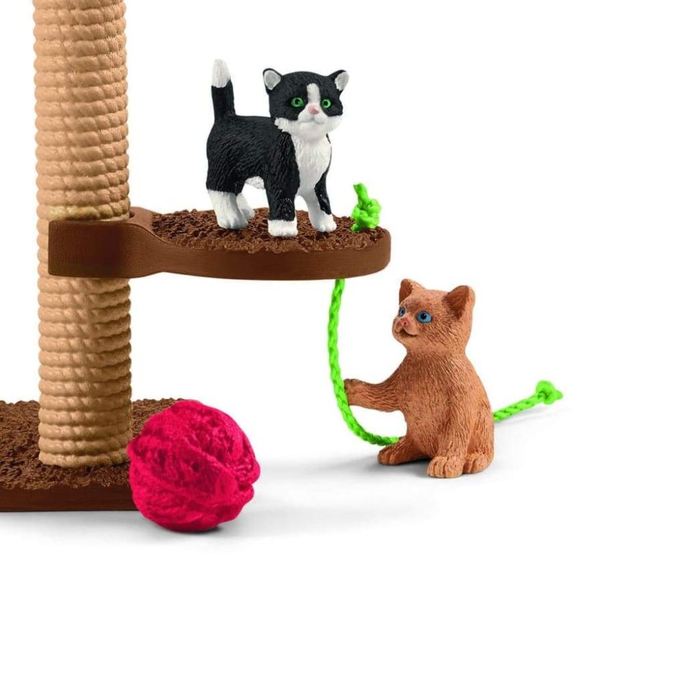 SL42501_Schleich_Playtime_for_Cute_Cats_Pic_4_506_1024x1024@2x