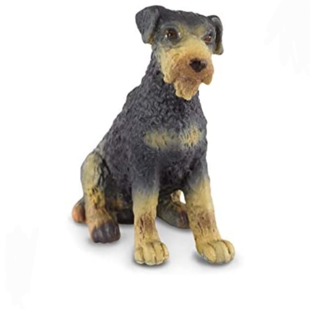 Screenshot_20220524-113633_Amazon Shopping