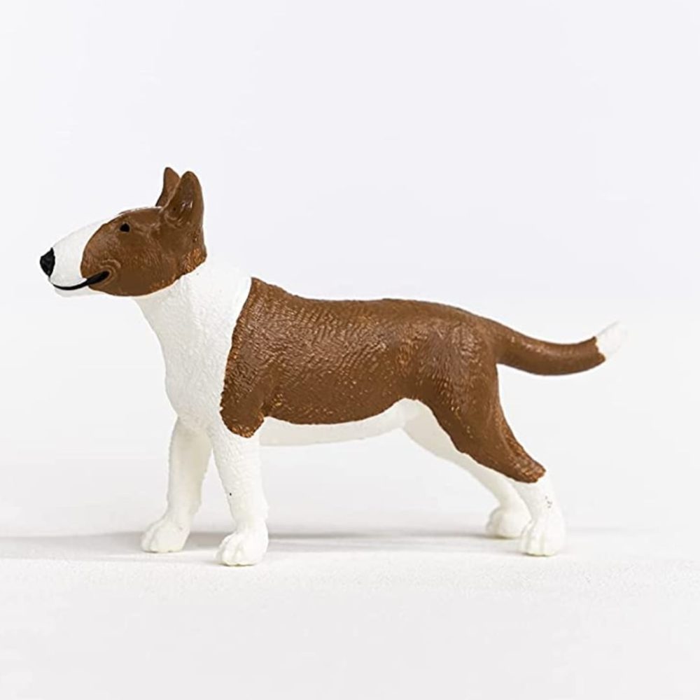 Screenshot_20220524-115818_Amazon Shopping