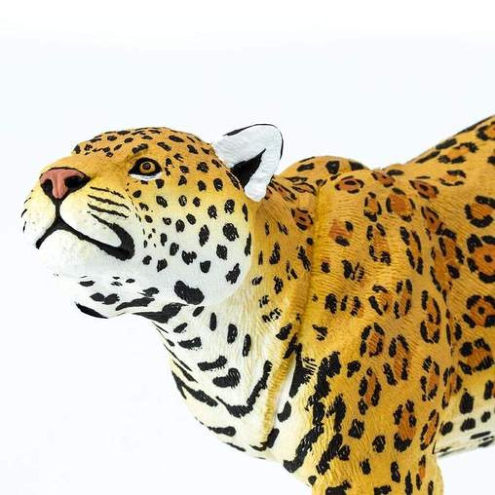 jaguar-510099_508x508