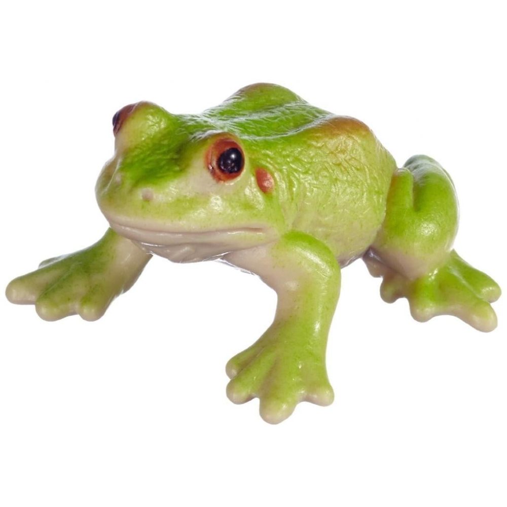 p69560_9594546_figurka_schleich_lyagushka_14407