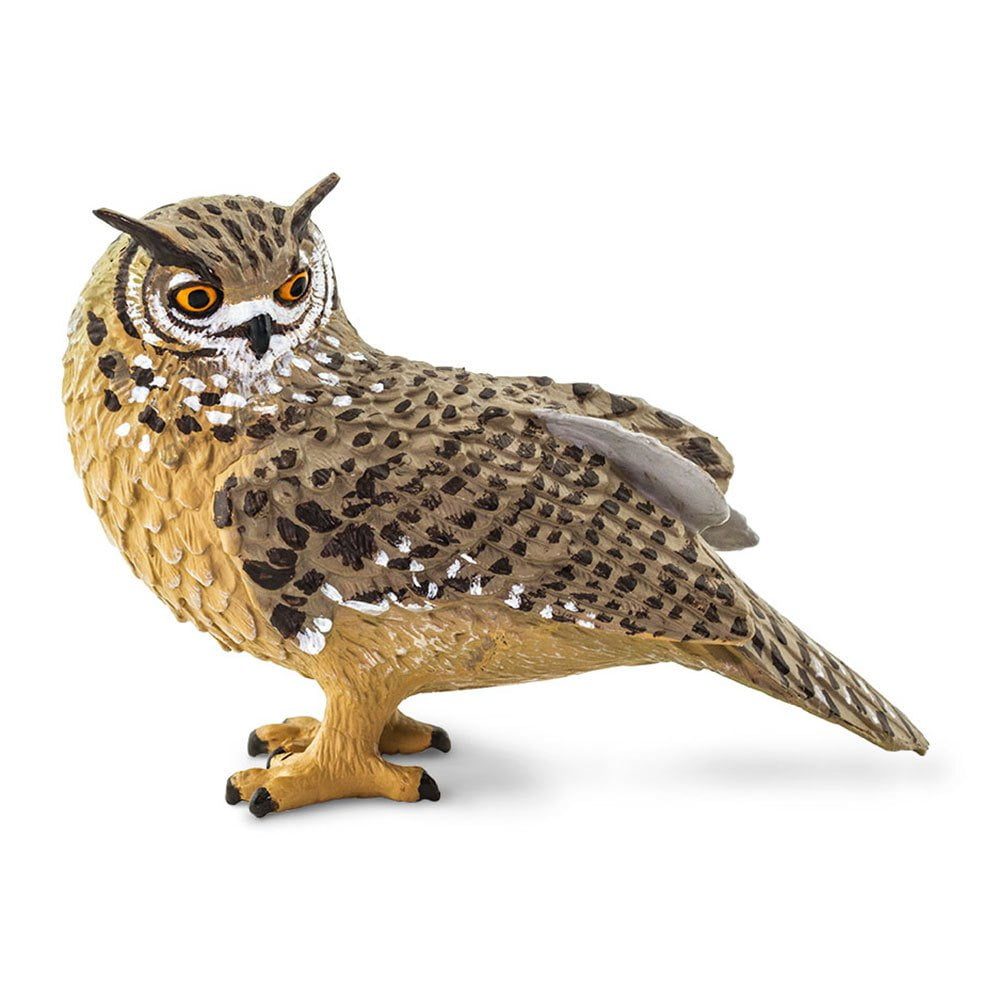 safari-ltd-eagle-owl