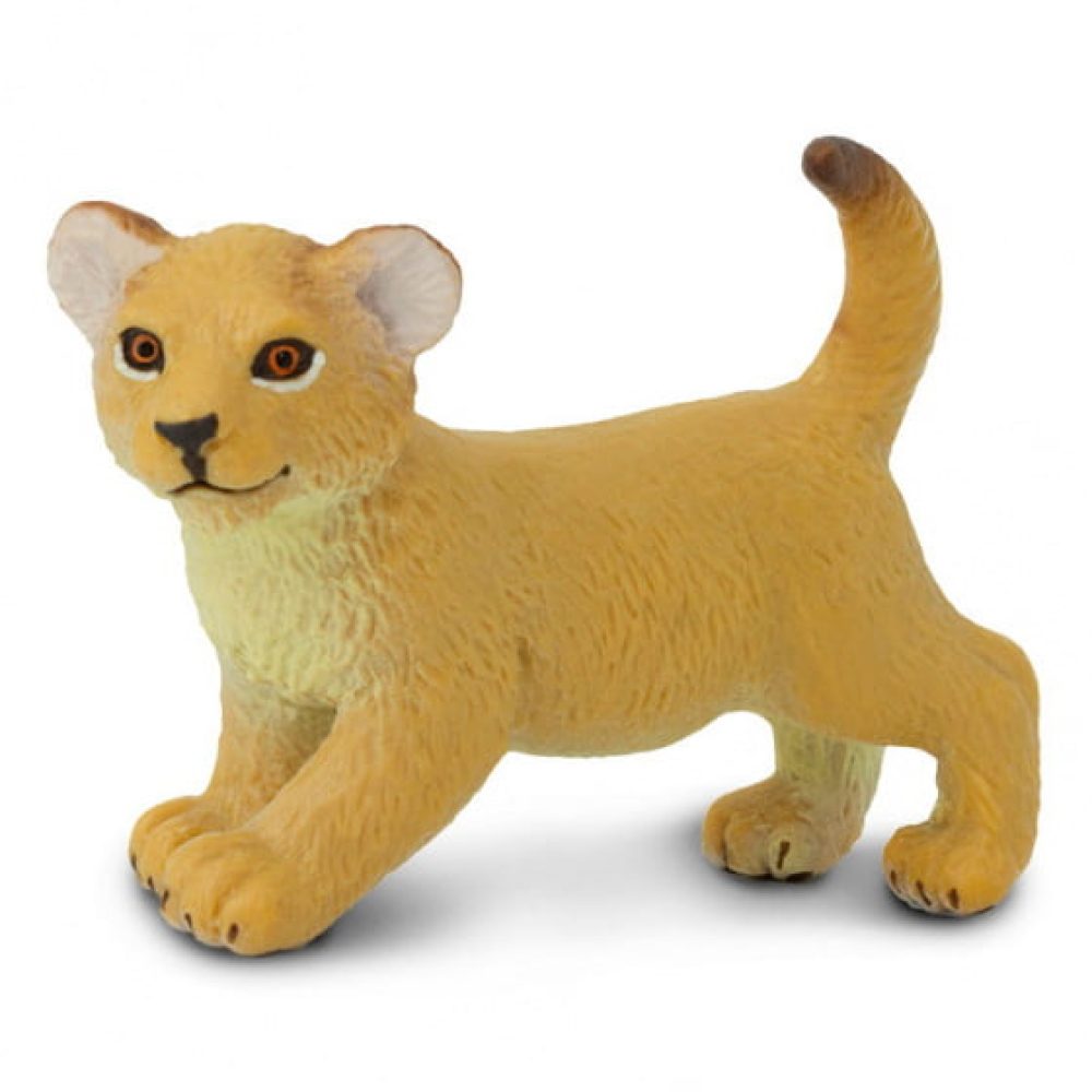 safari_leeuwenwelp_junior_15_cm_rubber_bruin_422817_1592902060