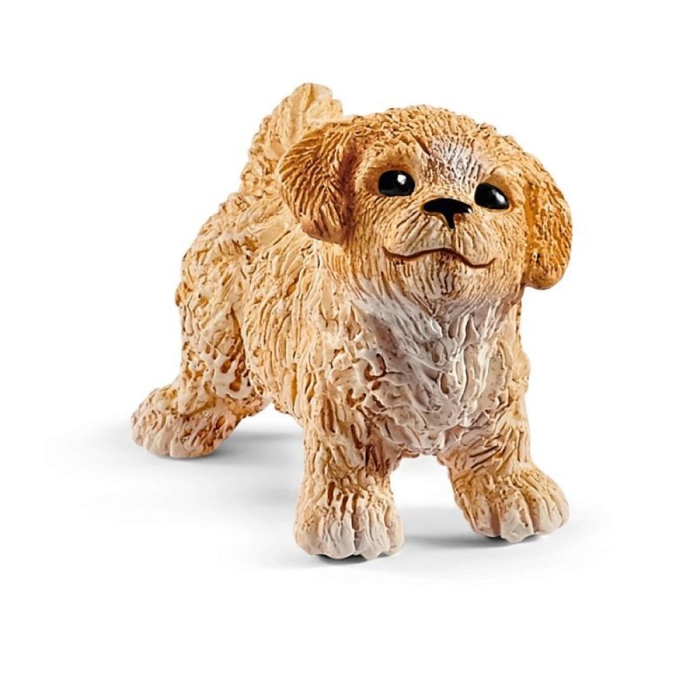 schleich-farm-world-szczeniaki-z-poslaniem-42480